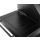 KOLER Grill ogrodowy S2 czarny - 1532906 - zdjęcie 11